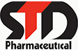 STD Pharmaceutical Products Ltd